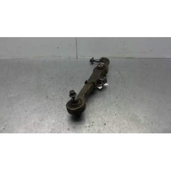 Recambio de brazo suspension inferior delantero izquierdo para audi s8 (d2) 4.2 referencia OEM IAM   