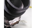 TURBOCOMPRESOR 7064995004S LJ8349Z 