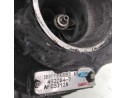 TURBOCOMPRESOR 4520847 96FF6K682AB 