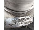 TURBOCOMPRESOR XS4Q6K682DC 7064992 