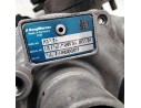 TURBOCOMPRESOR 54359880009 RH5025887600138 