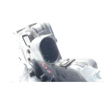 Recambio de cerradura puerta trasera derecha para bmw serie 3 berlina (e46) 318d referencia OEM IAM 51227011246  