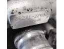 TURBOCOMPRESOR 2823127000 L10244S 