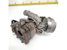 Recambio de turbocompresor para opel astra h ber. enjoy referencia OEM IAM 5450456   2