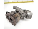 TURBOCOMPRESOR 5450456 