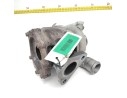 TURBOCOMPRESOR 5450456 