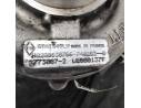 TURBOCOMPRESOR 6TAI549LV 7730872 