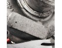TURBOCOMPRESOR GT1743V H114015 