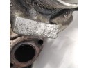 TURBOCOMPRESOR 55191595 GT8858 