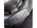 TURBOCOMPRESOR A6110360599 709836 