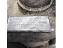 TURBOCOMPRESOR 5490154 