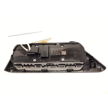 Recambio de mando elevalunas delantero izquierdo para mercedes-benz gla (h247) gla 200 (247.787) referencia OEM IAM A1679059803 