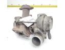 TURBOCOMPRESOR 500344301 3290064 