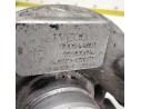 TURBOCOMPRESOR 500344301 3290064 