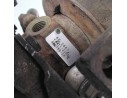 TURBOCOMPRESOR 144112JG00 4667552A 