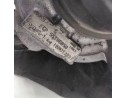 TURBOCOMPRESOR M642212C 55196859 