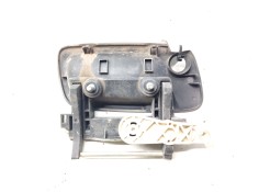 Recambio de maneta exterior delantera izquierda para opel astra g berlina club referencia OEM IAM    2