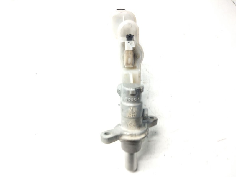 Recambio de bomba freno para nissan qashqai+2 (jj10) acenta referencia OEM IAM 42478  