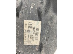 Recambio de servofreno para nissan qashqai+2 (jj10) acenta referencia OEM IAM 0204051566   2