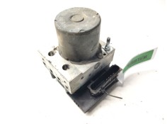 Recambio de abs para nissan qashqai+2 (jj10) acenta referencia OEM IAM 47660BR00C  