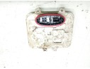 CENTRALITA FAROS XENON 5dv00961000 