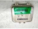 CENTRALITA FAROS XENON 5dv00961000 