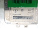 CENTRALITA FAROS XENON 5dv00961000 