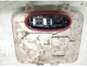 CENTRALITA FAROS XENON 5dv00961000 
