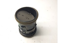 Recambio de aireador derecho para nissan qashqai+2 (jj10) acenta referencia OEM IAM    2