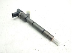 Recambio de inyector para kia sorento 2.5 crdi referencia OEM IAM 33800SA400  