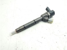 Recambio de inyector para kia sorento 2.5 crdi referencia OEM IAM 33800SA400   2