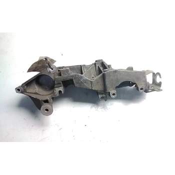 SOPORTE ALTERNADOR 8200527320 