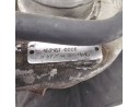 TURBOCOMPRESOR 4521870006 JL10579W 