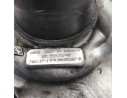 TURBOCOMPRESOR 55570748 7861371 