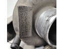 TURBOCOMPRESOR 8971852413 2350337A 