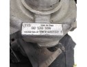 TURBOCOMPRESOR 80570508 4512102 