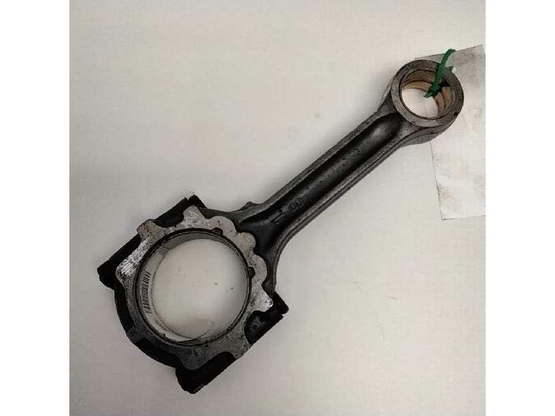 Recambio de biela para nissan almera (n16/e) 2.2 dci diesel cat referencia OEM IAM   111294