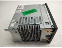 SISTEMA AUDIO / RADIO CD 6Q0035152D 