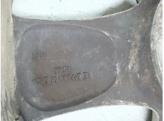 Recambio de llanta aluminio para bmw x5 (e70) 3.0d referencia OEM IAM 18-5-TORNILLOS ET46  2