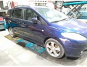 MAZDA 5 BERL. (CR)