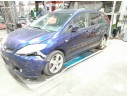 MAZDA 5 BERL. (CR)