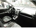 MAZDA 5 BERL. (CR)
