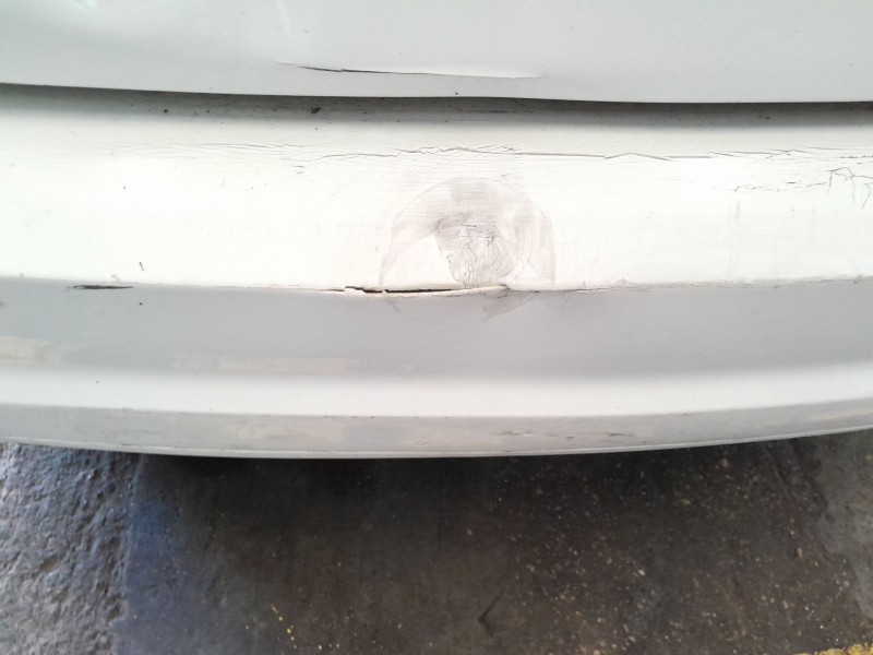 ford focus lim. (cb4) del año 2010