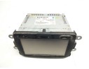 SISTEMA AUDIO / RADIO CD 281152646R 