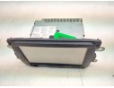 SISTEMA AUDIO / RADIO CD 281152646R 