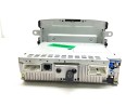 SISTEMA AUDIO / RADIO CD 281152646R 