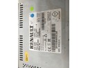 SISTEMA AUDIO / RADIO CD 281152646R 