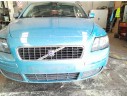 VOLVO S40 BERLINA