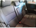 VOLVO S40 BERLINA