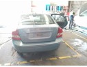 VOLVO S40 BERLINA